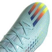 Zapatillas de fútbol adidas X Speedportal.2 MG - Al Rihla